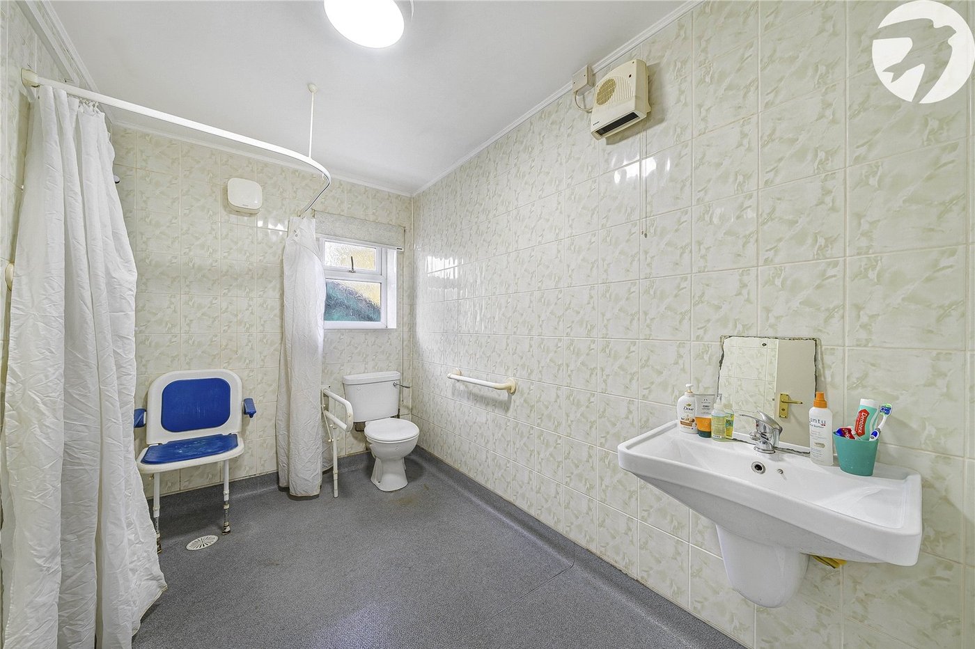 3 bedroom house for sale in Dartford | Robinson Jackson