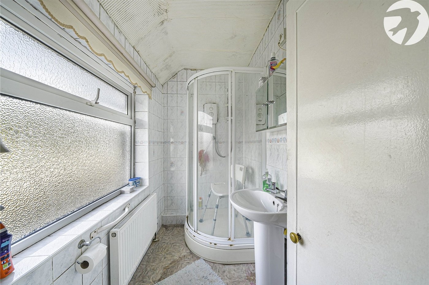 3 bedroom house for sale in Dartford | Robinson Jackson