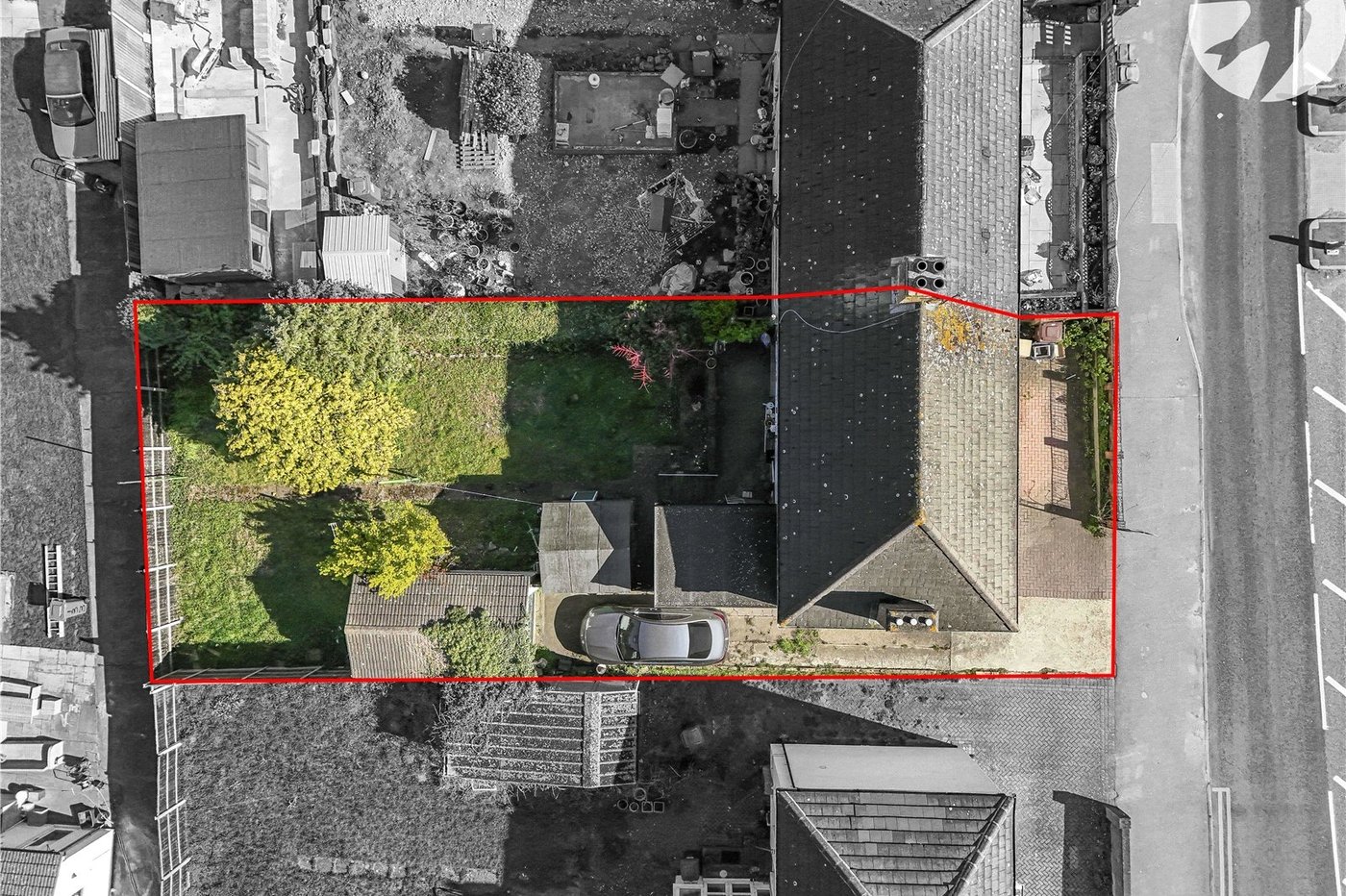 3 bedroom house for sale in Dartford | Robinson Jackson