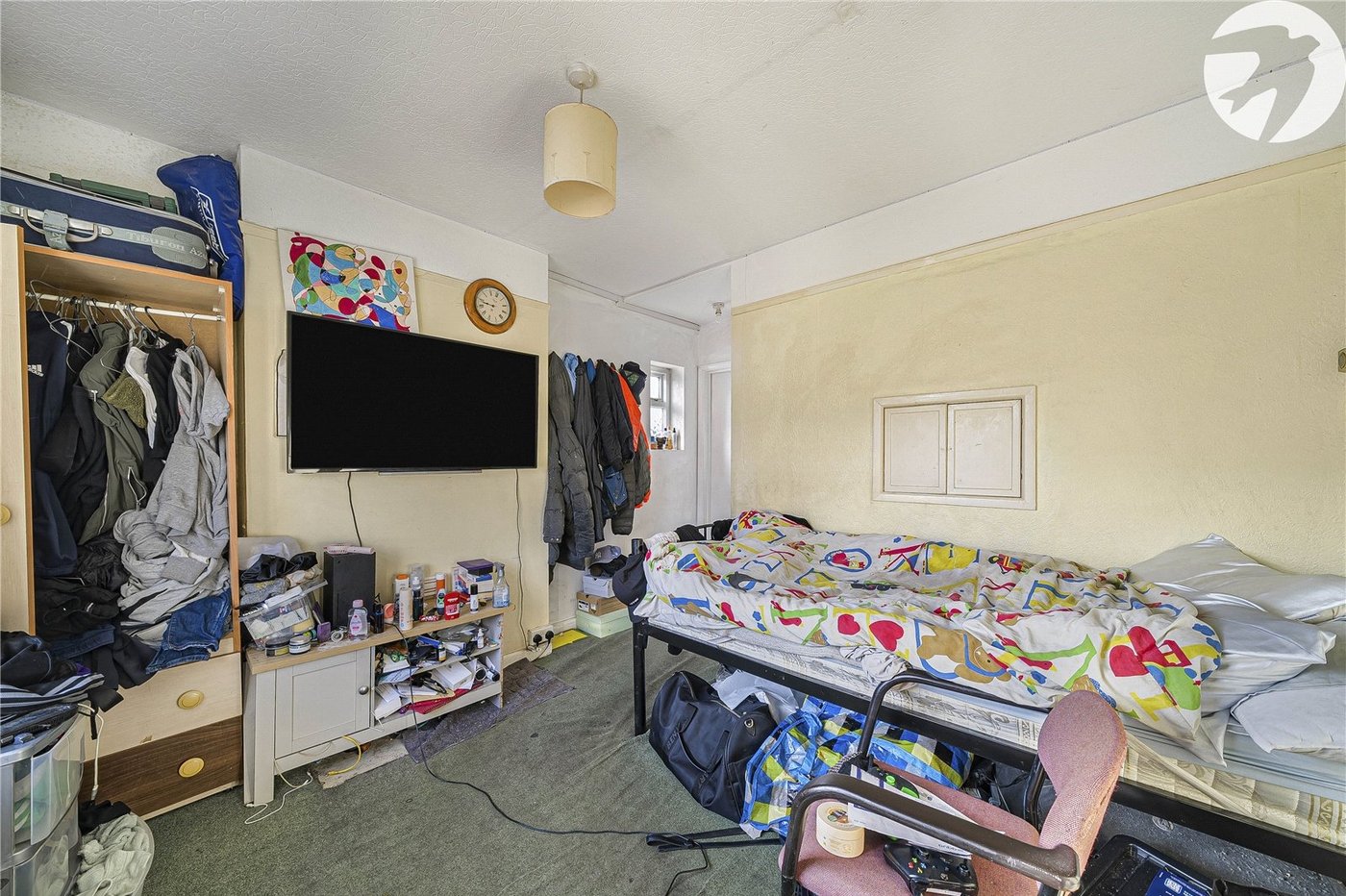 3 bedroom house for sale in Dartford | Robinson Jackson