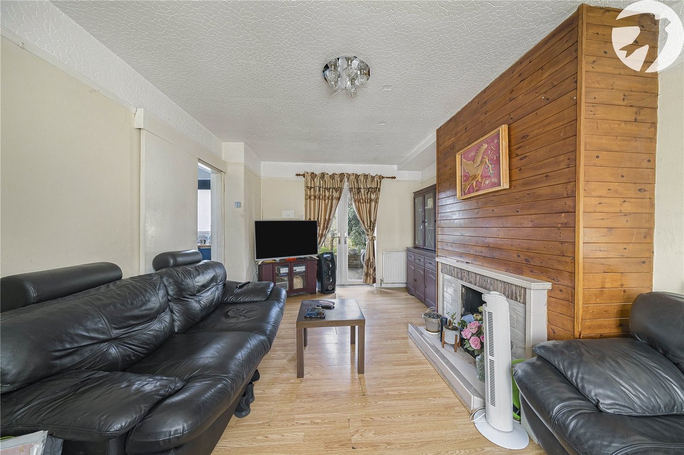 3 bedroom house for sale in Dartford | Robinson Jackson