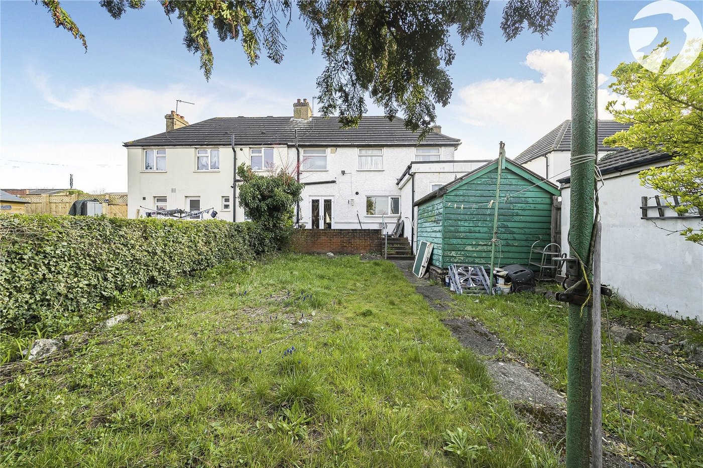 3 bedroom house for sale in Dartford | Robinson Jackson