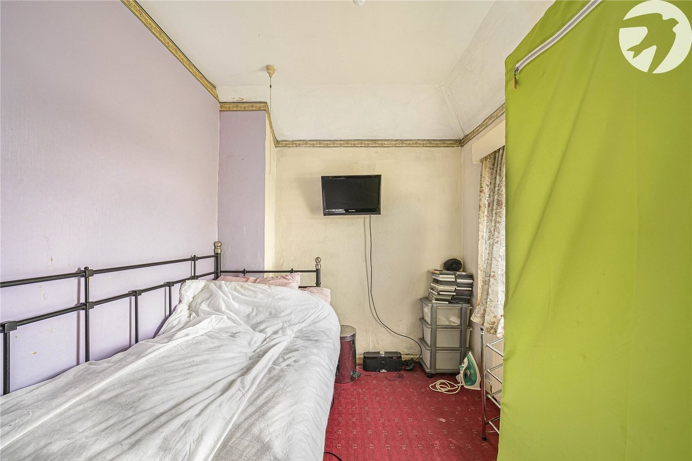 3 bedroom house for sale in Dartford | Robinson Jackson