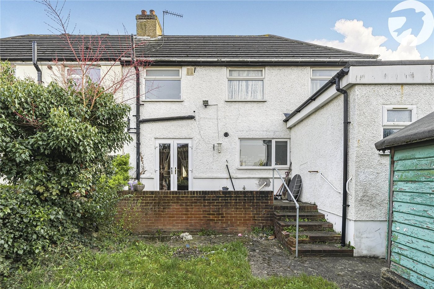 3 bedroom house for sale in Dartford | Robinson Jackson