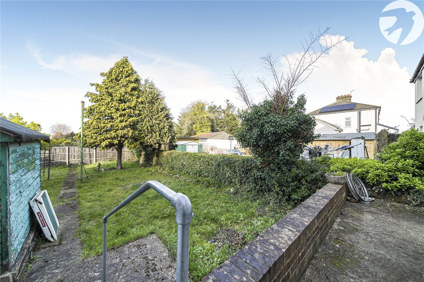 3 bedroom house for sale in Dartford | Robinson Jackson