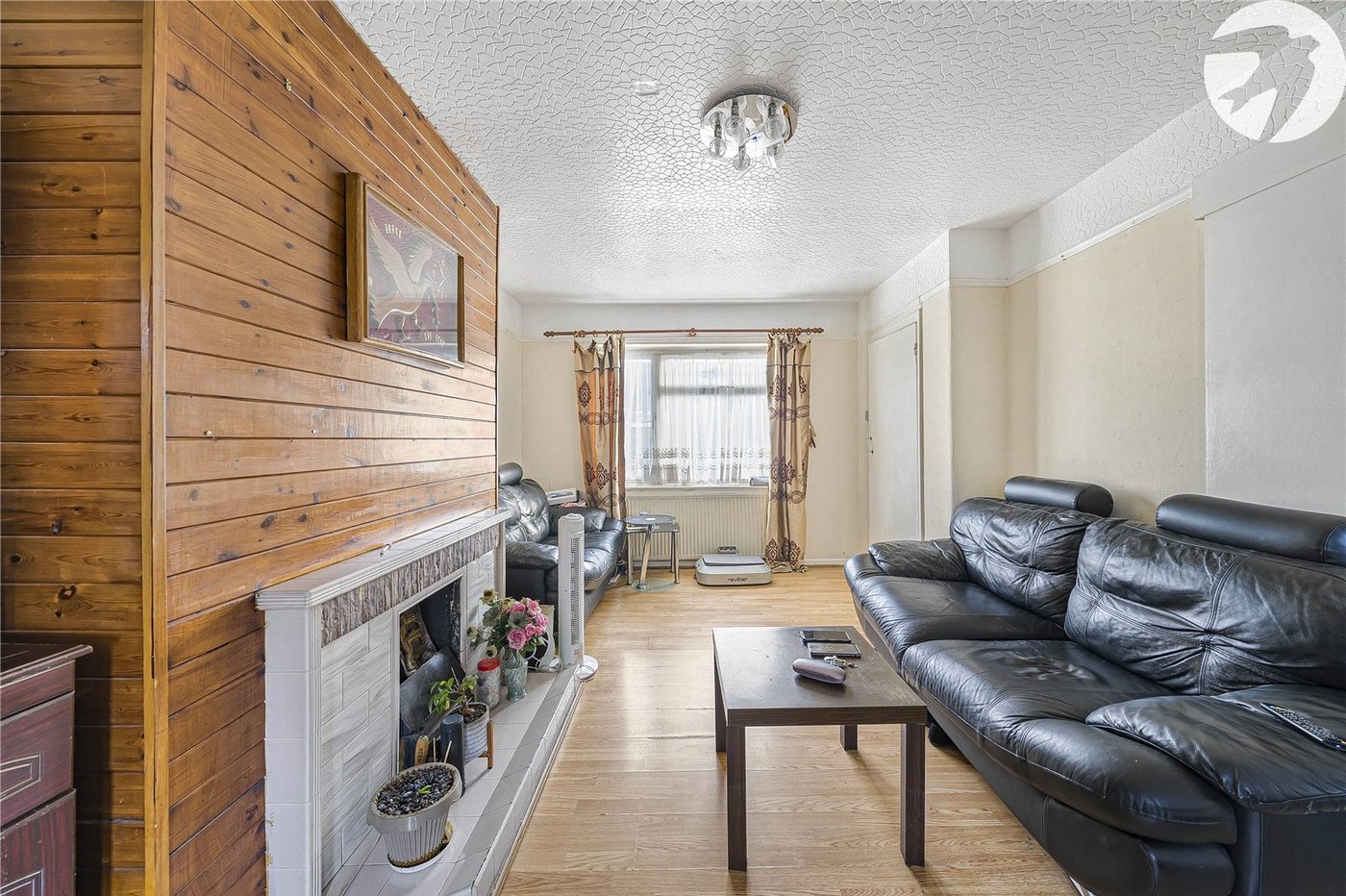 3 bedroom house for sale in Dartford | Robinson Jackson