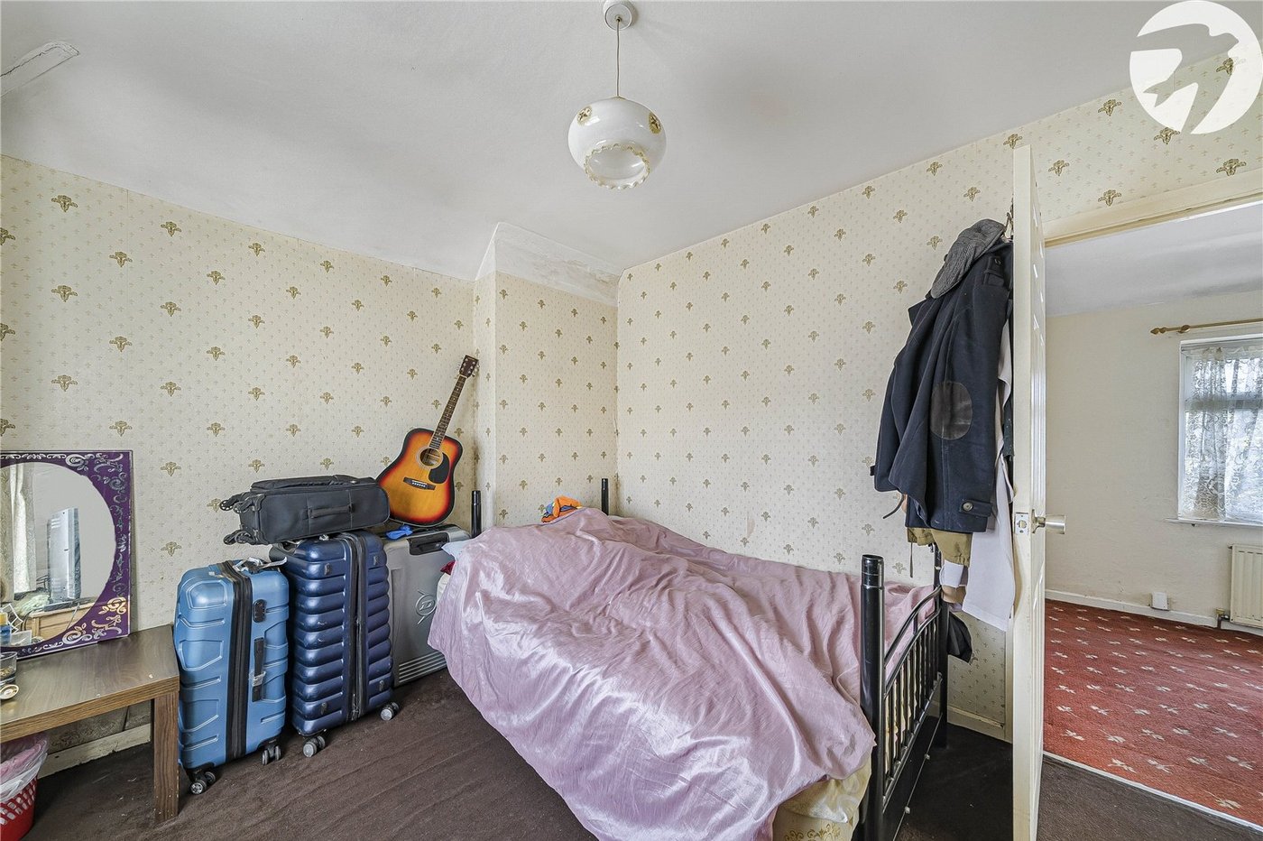3 bedroom house for sale in Dartford | Robinson Jackson