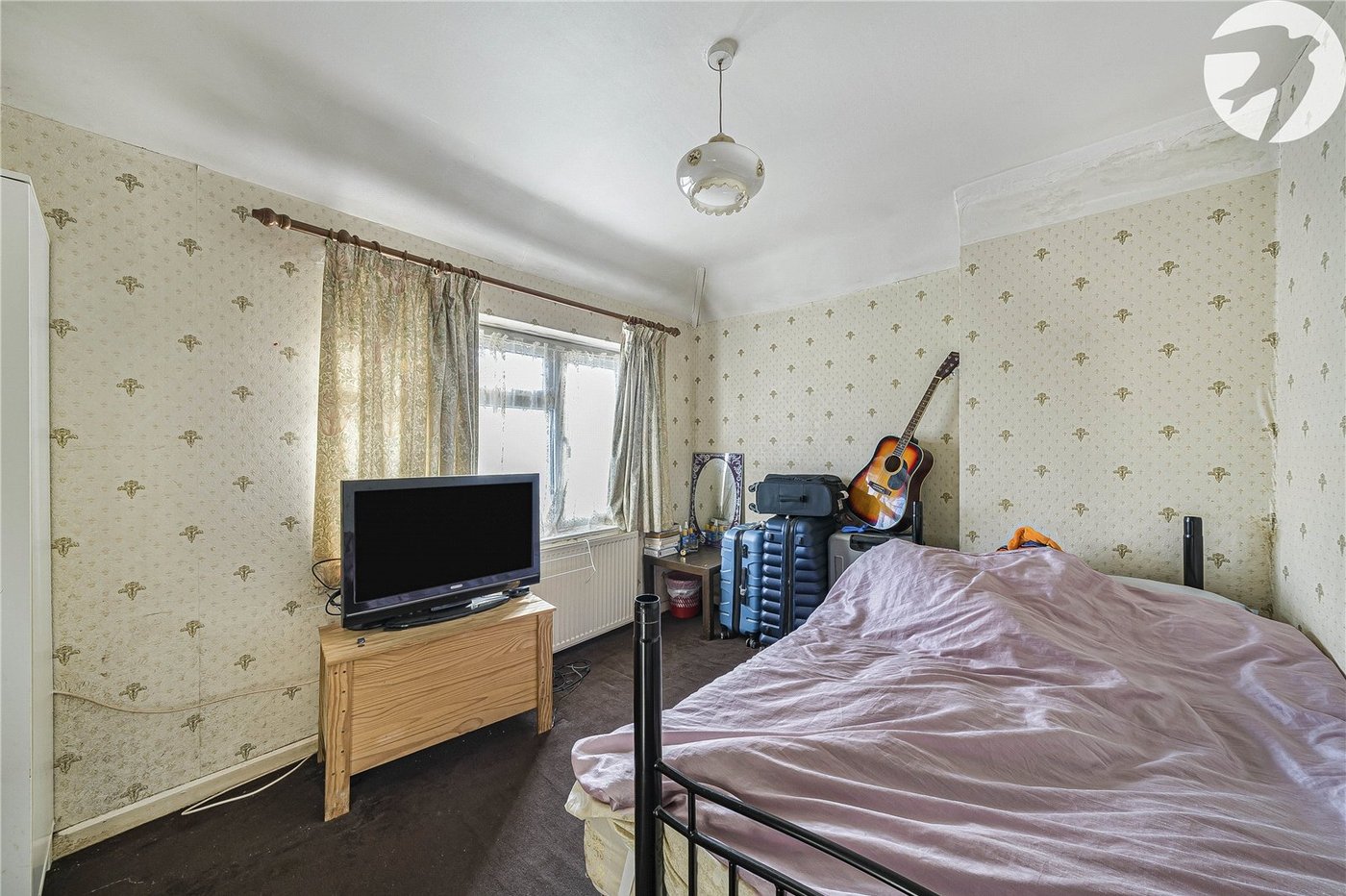 3 bedroom house for sale in Dartford | Robinson Jackson