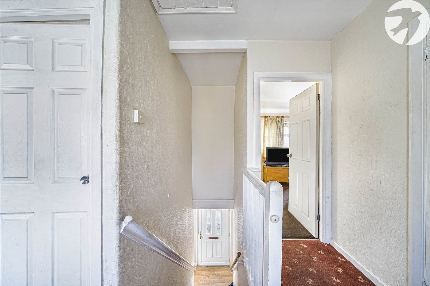 3 bedroom house for sale in Dartford | Robinson Jackson