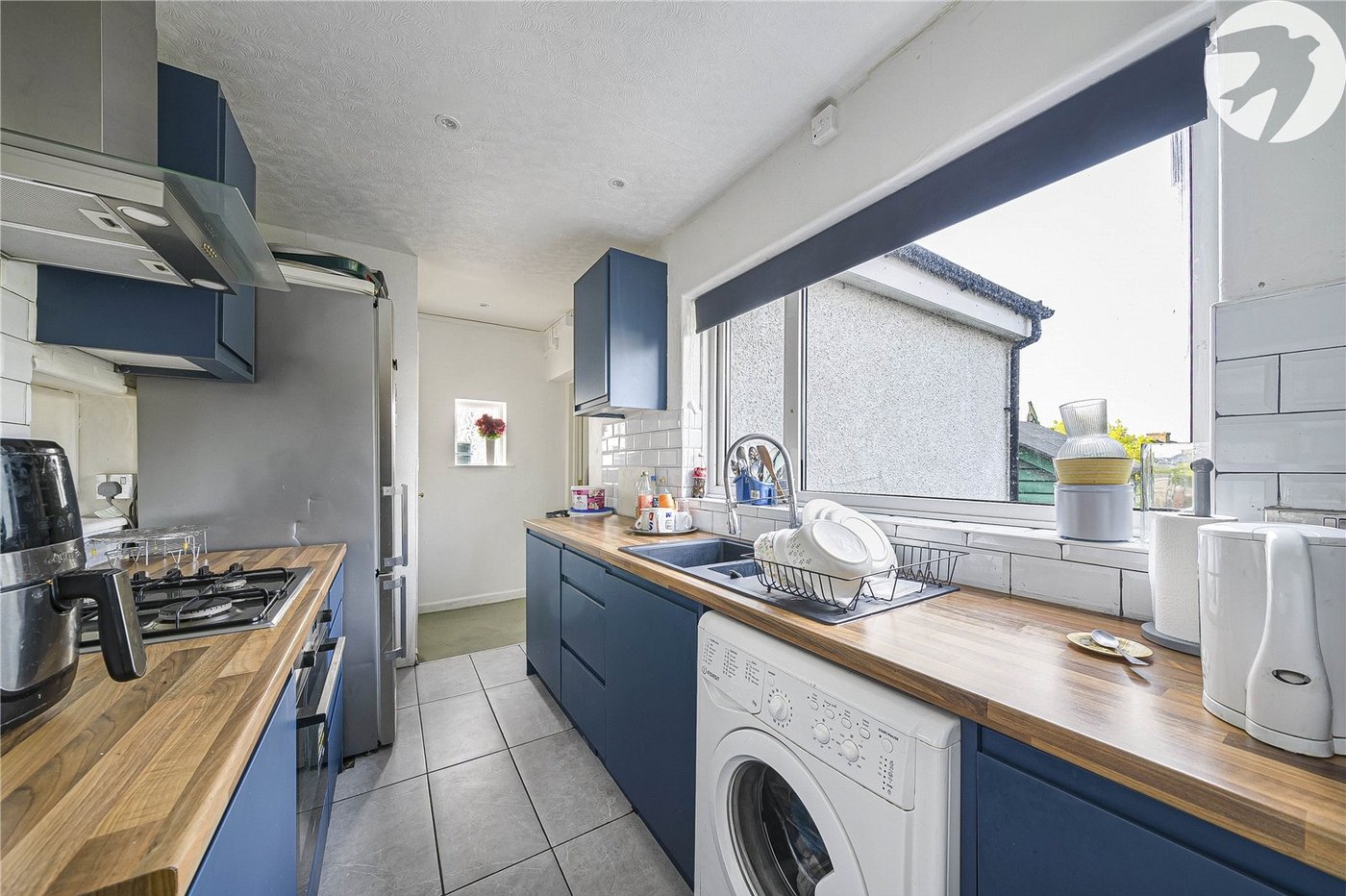 3 bedroom house for sale in Dartford | Robinson Jackson