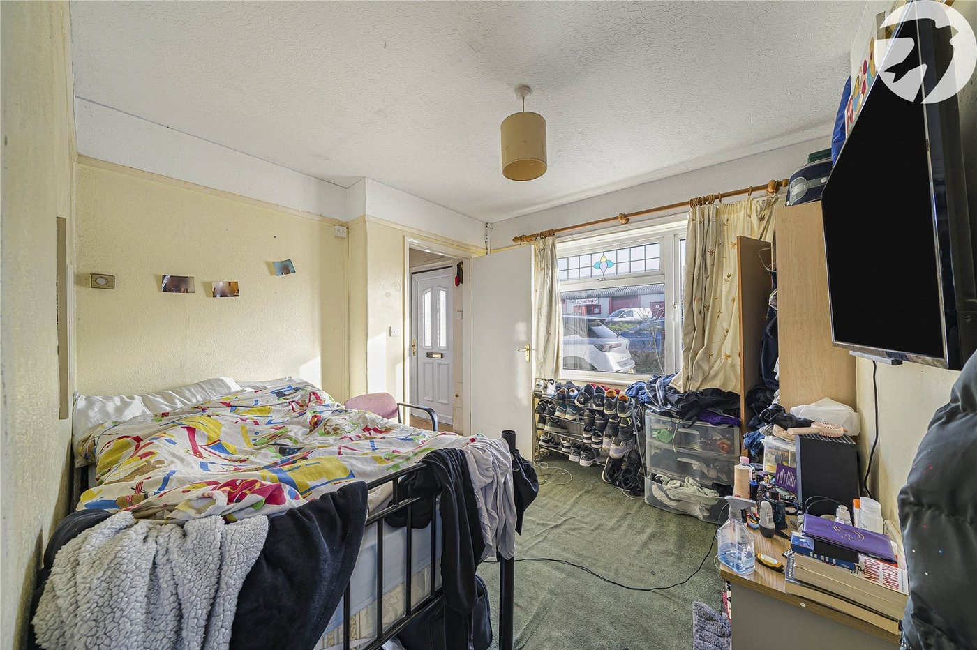 3 bedroom house for sale in Dartford | Robinson Jackson