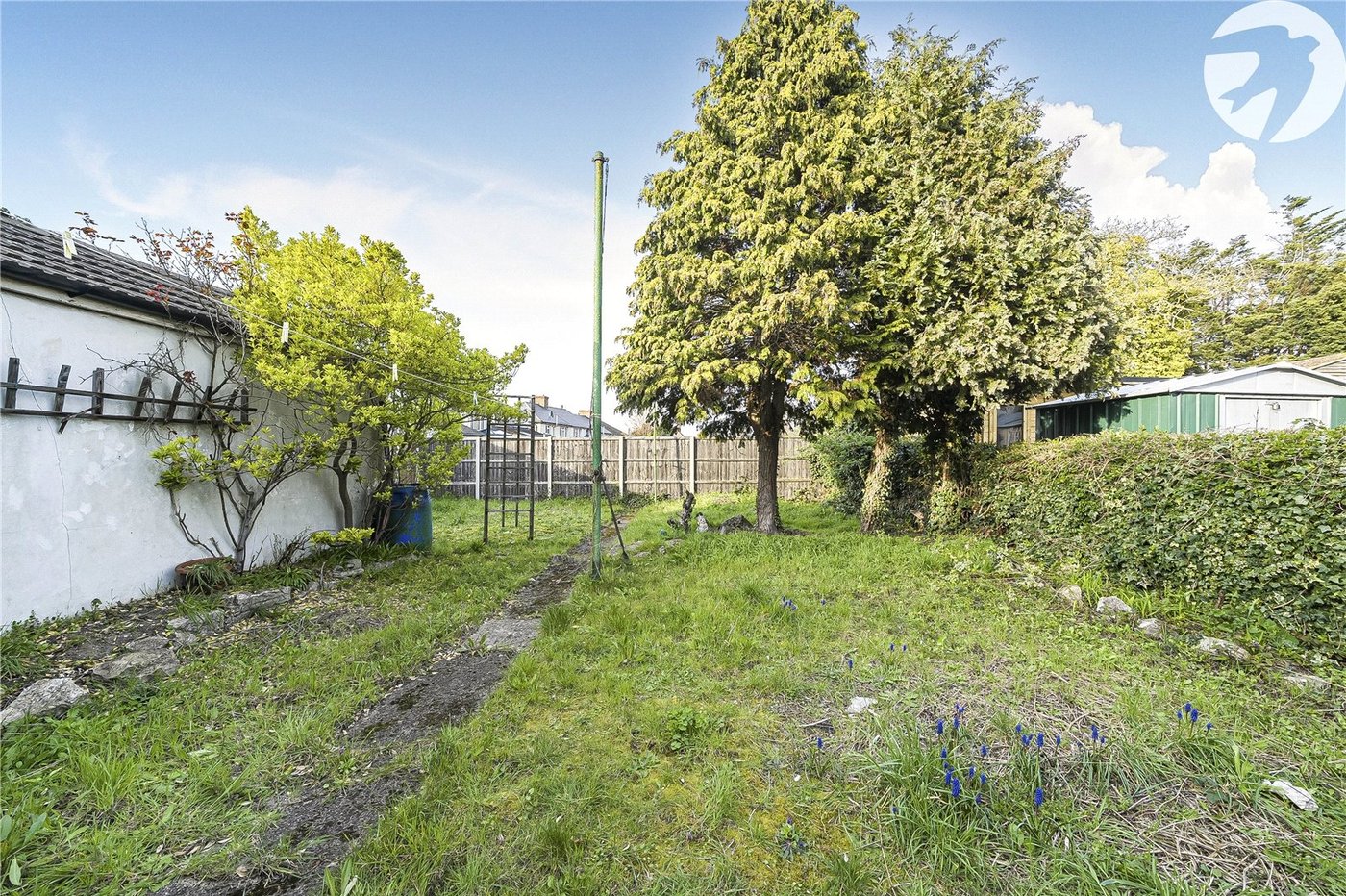 3 bedroom house for sale in Dartford | Robinson Jackson