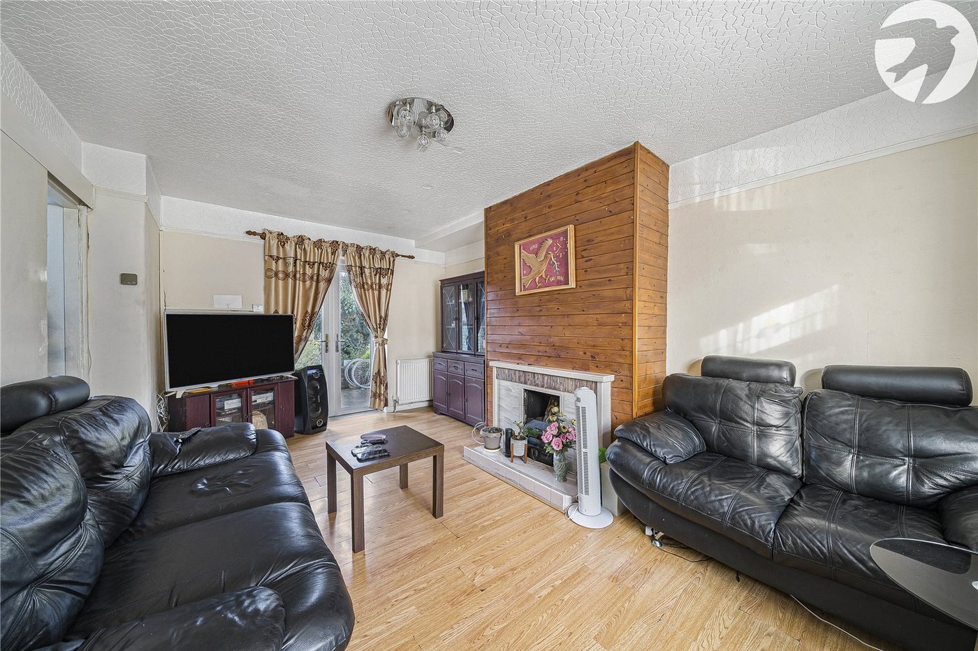 3 bedroom house for sale in Dartford | Robinson Jackson
