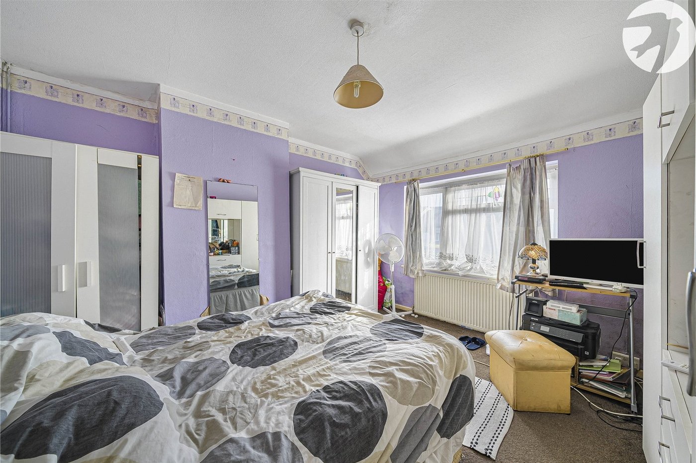 3 bedroom house for sale in Dartford | Robinson Jackson