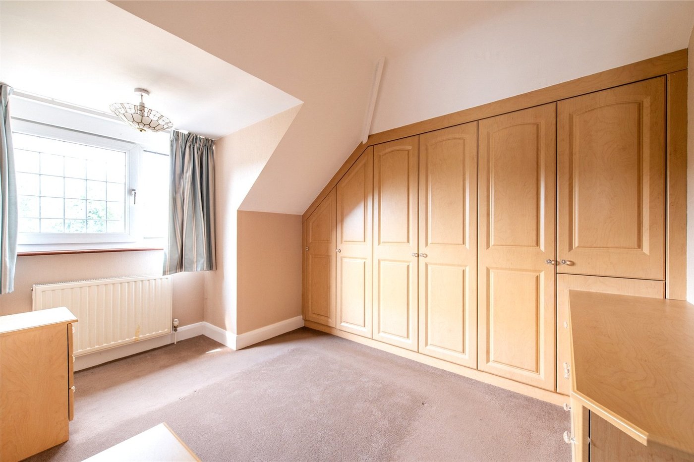 2 bedroom house for sale in Gravesend | Robinson Michael & Jackson