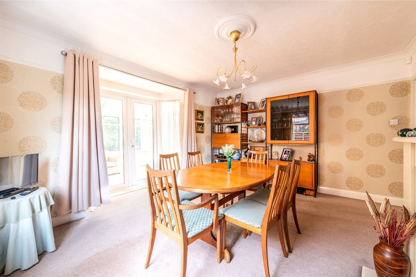 2 bedroom house for sale in Gravesend | Robinson Michael & Jackson