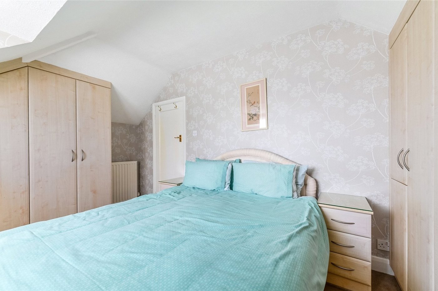 2 bedroom house for sale in Gravesend | Robinson Michael & Jackson