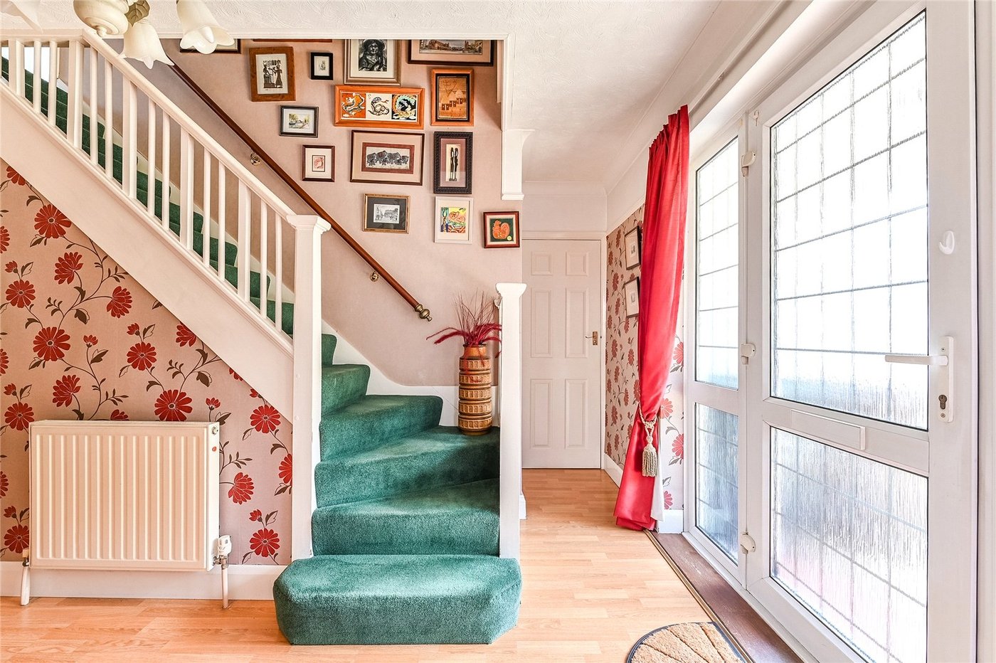 2 bedroom house for sale in Gravesend | Robinson Michael & Jackson