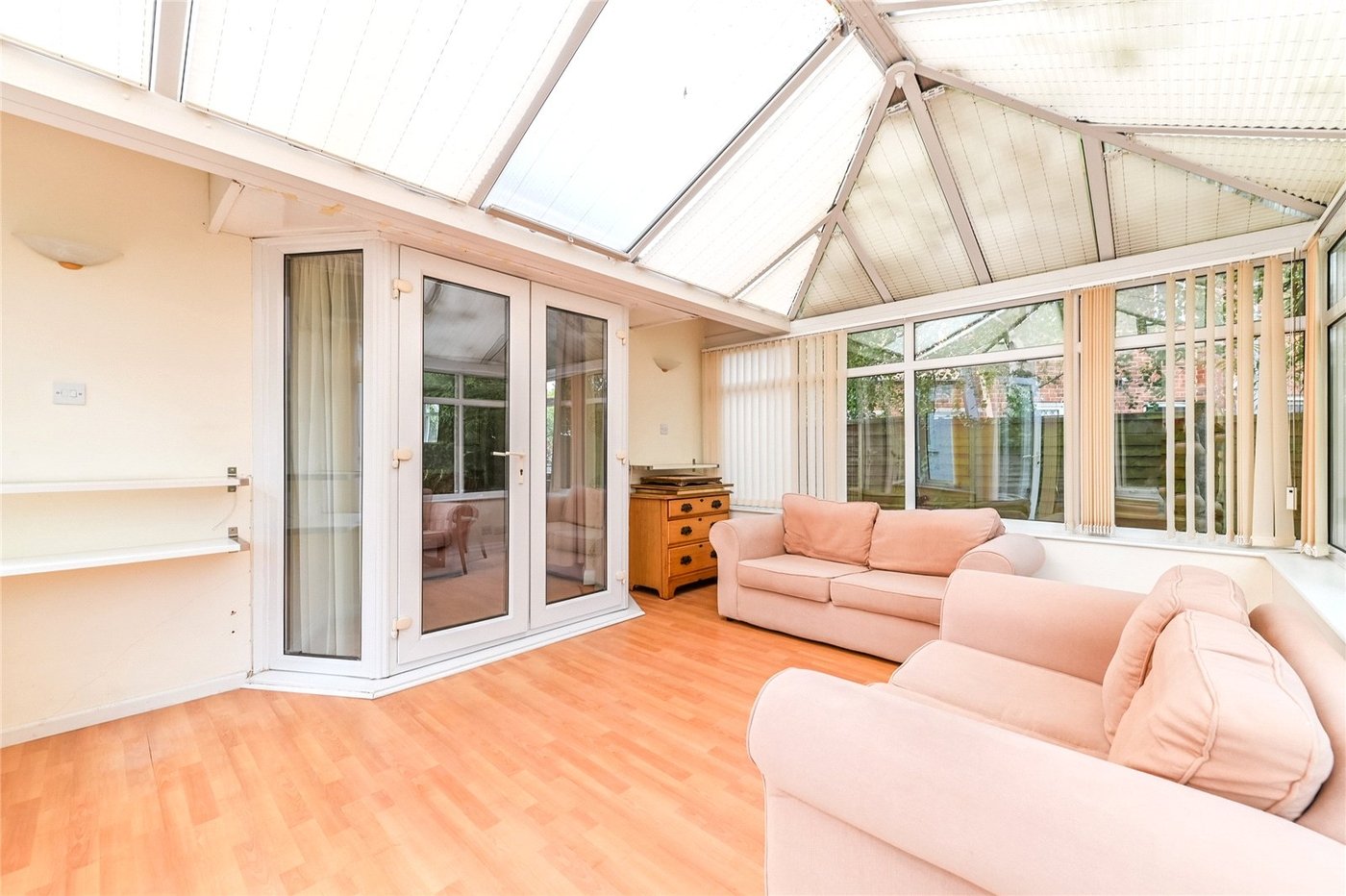2 bedroom house for sale in Gravesend | Robinson Michael & Jackson