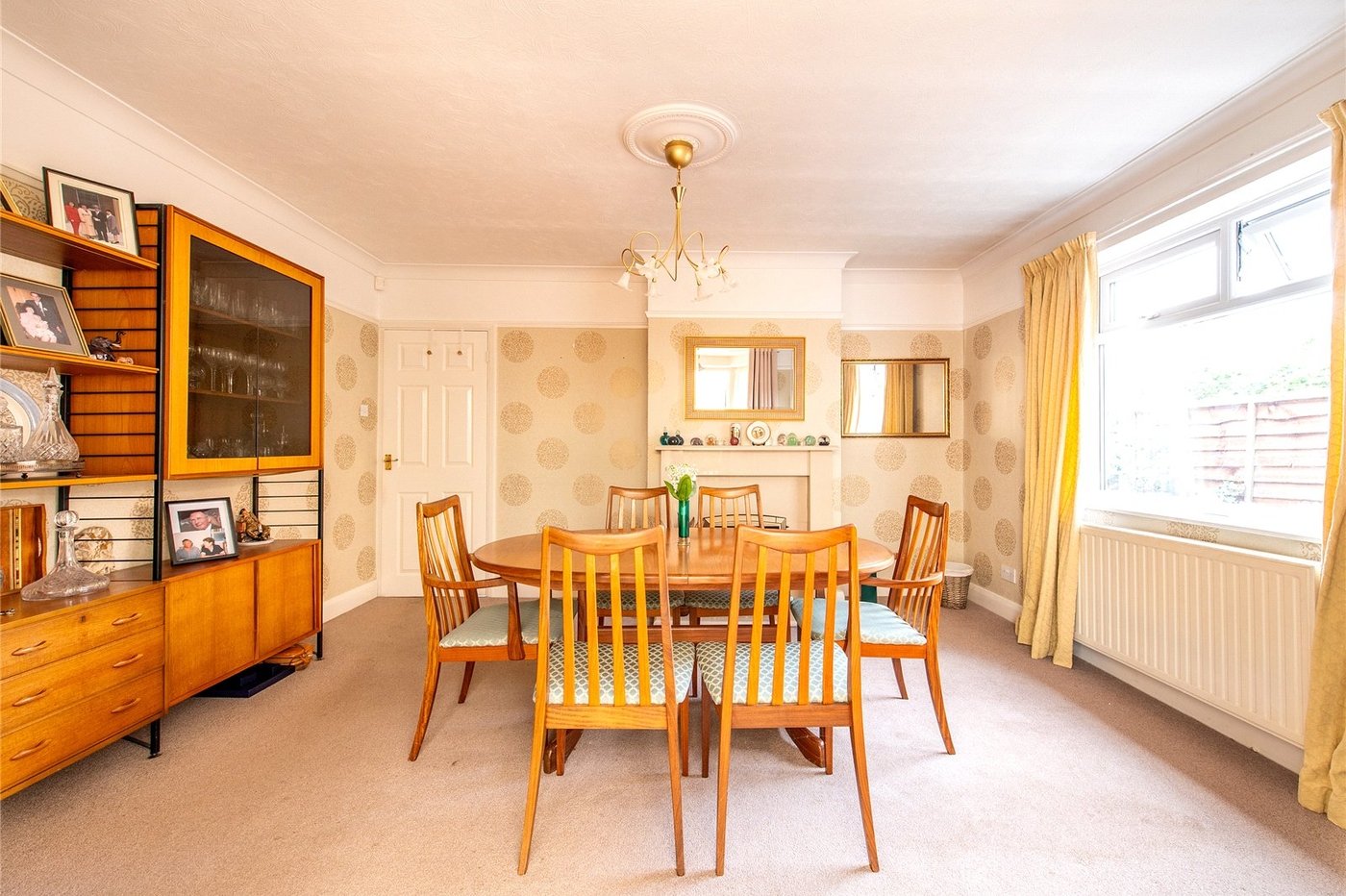 2 bedroom house for sale in Gravesend | Robinson Michael & Jackson