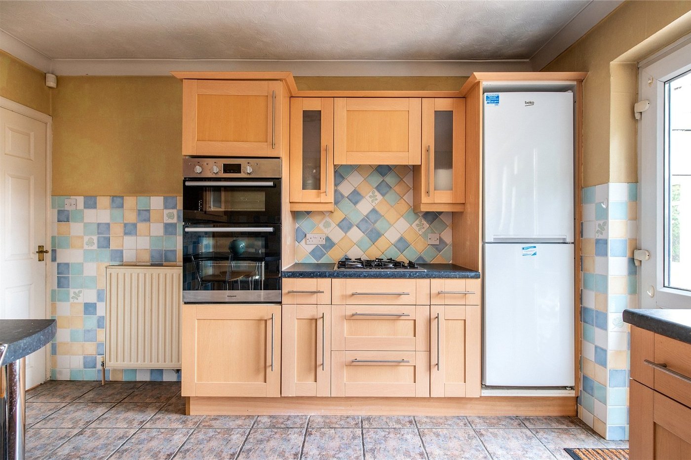 2 bedroom house for sale in Gravesend | Robinson Michael & Jackson