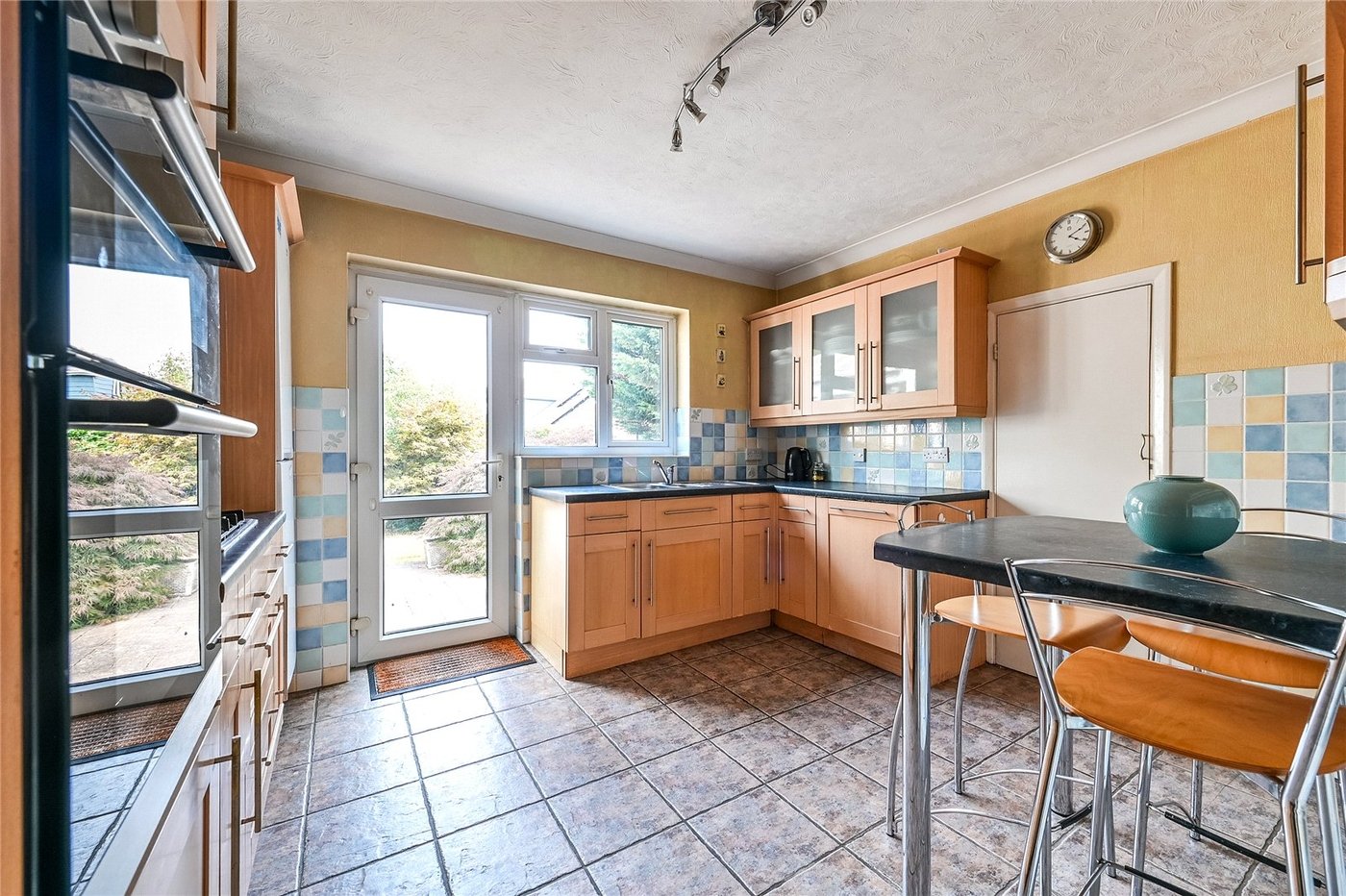 2 bedroom house for sale in Gravesend | Robinson Michael & Jackson