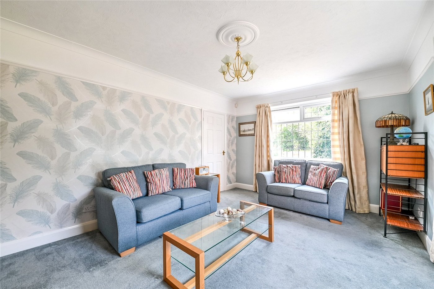2 bedroom house for sale in Gravesend | Robinson Michael & Jackson