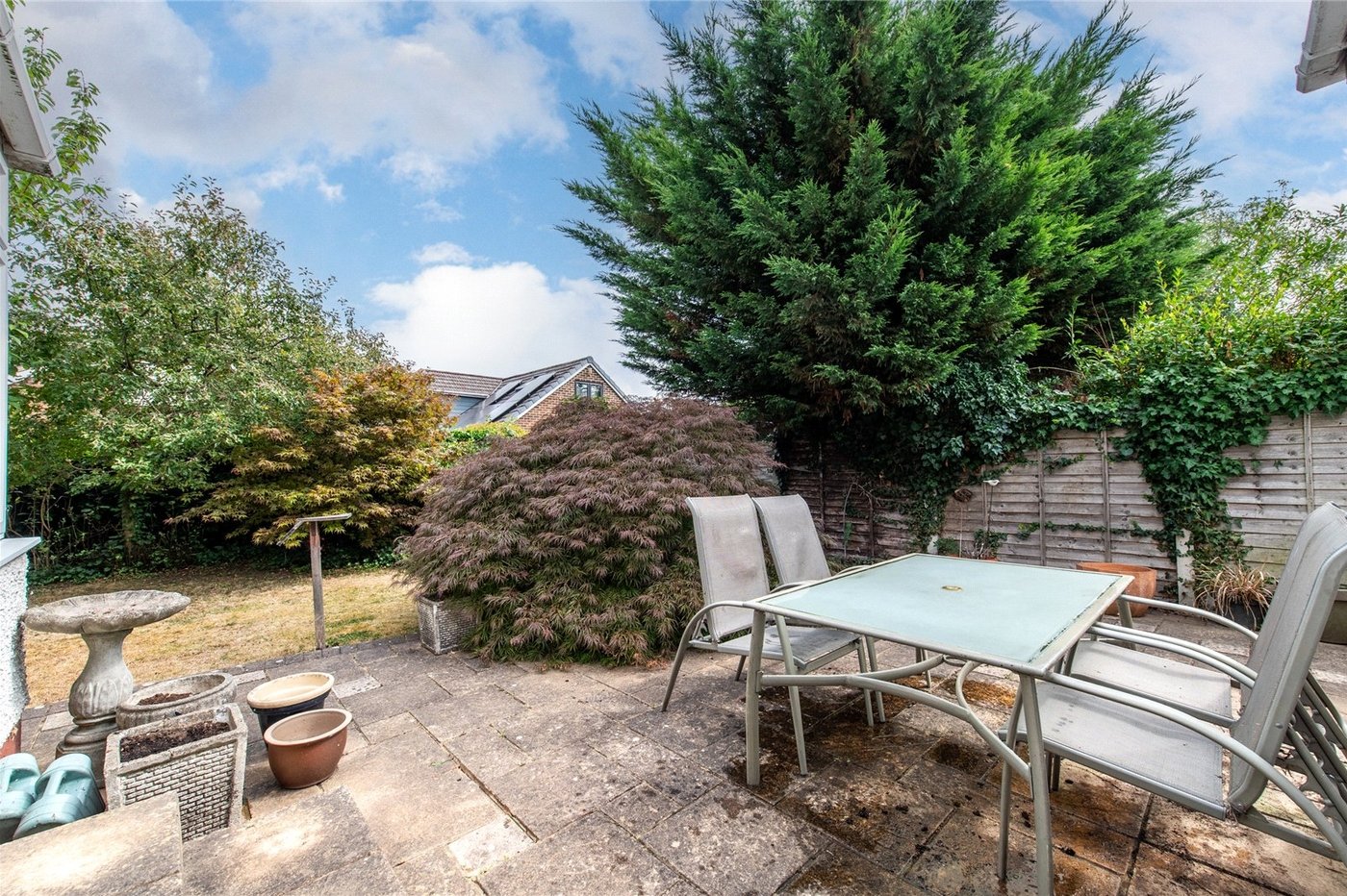 2 bedroom house for sale in Gravesend | Robinson Michael & Jackson