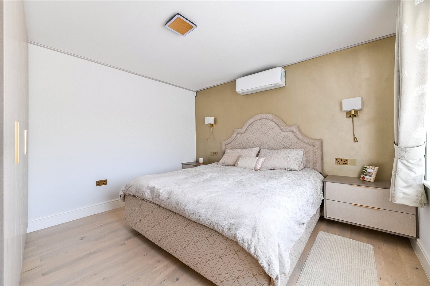 4 bedroom house for sale in Rochester | Robinson Michael & Jackson