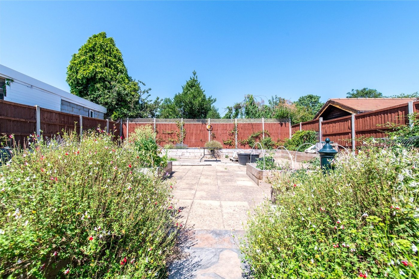 4 bedroom house for sale in Rochester | Robinson Michael & Jackson