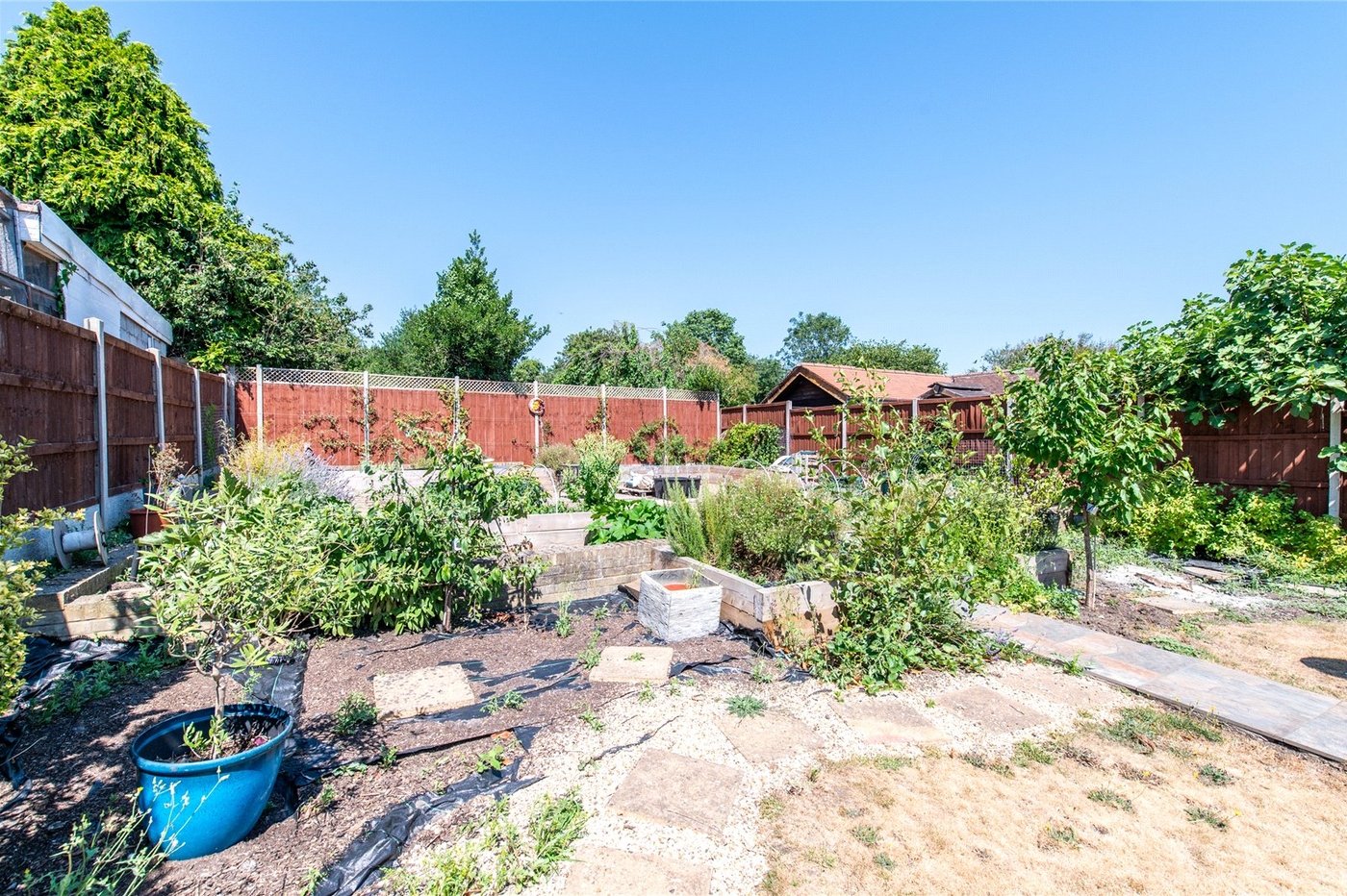 4 bedroom house for sale in Rochester | Robinson Michael & Jackson