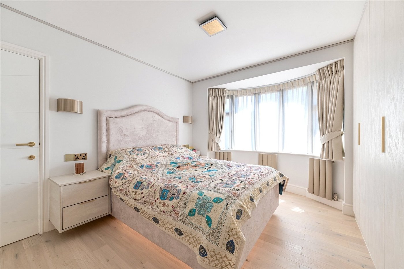 4 bedroom house for sale in Rochester | Robinson Michael & Jackson