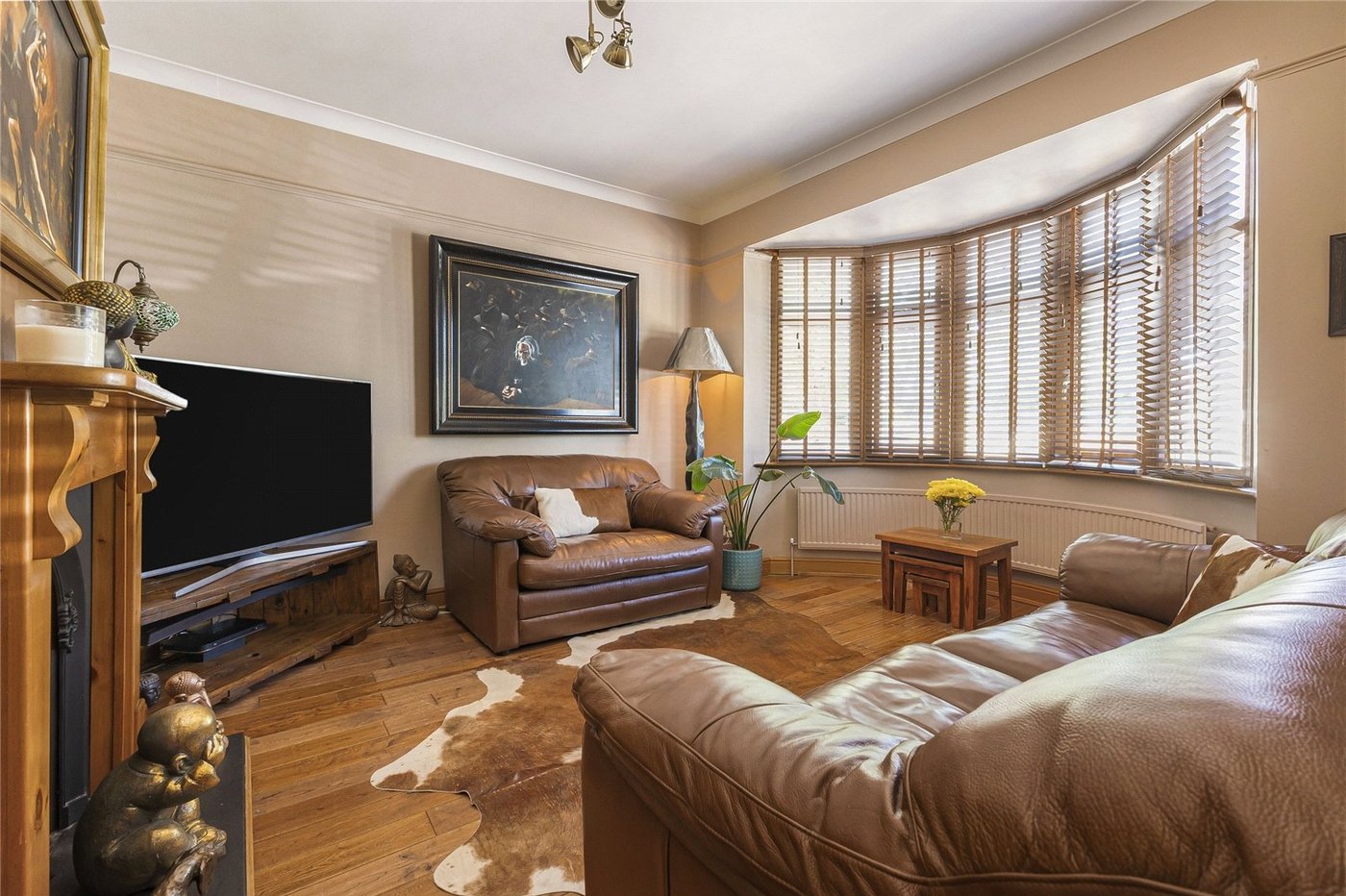 6 bedroom house for sale in Strood | Robinson Michael & Jackson