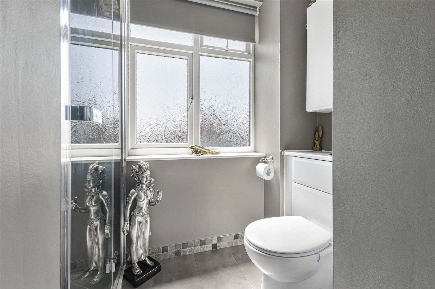 6 bedroom house for sale in Strood | Robinson Michael & Jackson