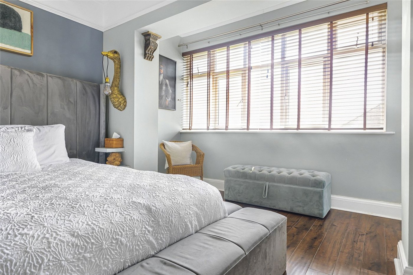 6 bedroom house for sale in Strood | Robinson Michael & Jackson