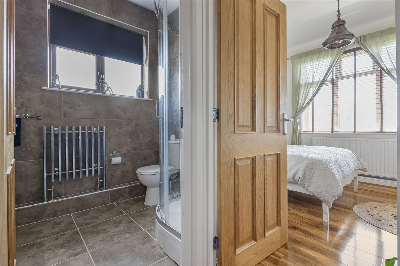 6 bedroom house for sale in Strood | Robinson Michael & Jackson