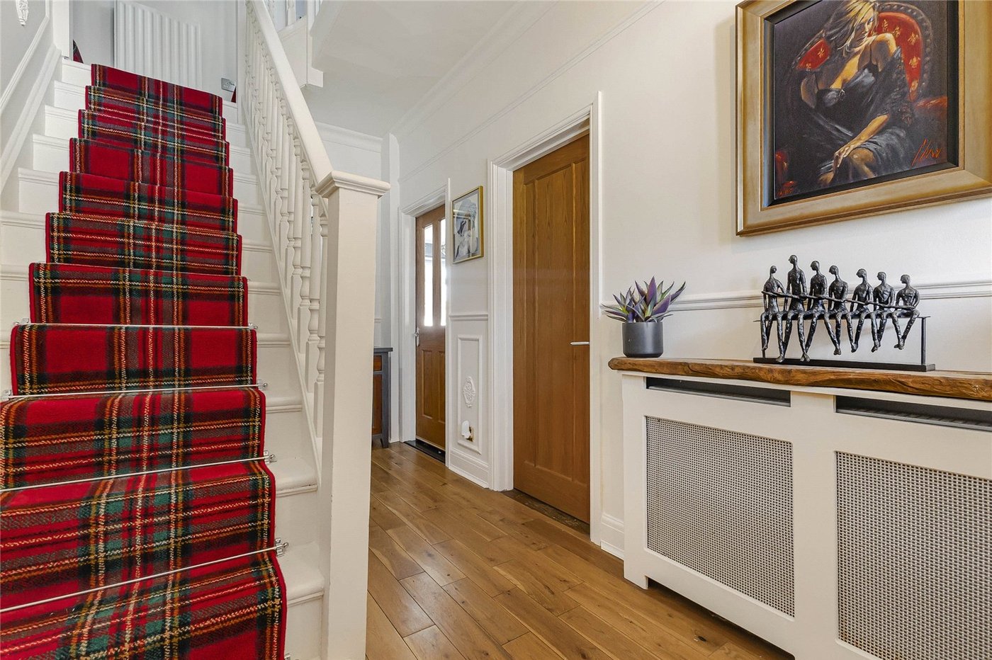6 bedroom house for sale in Strood | Robinson Michael & Jackson