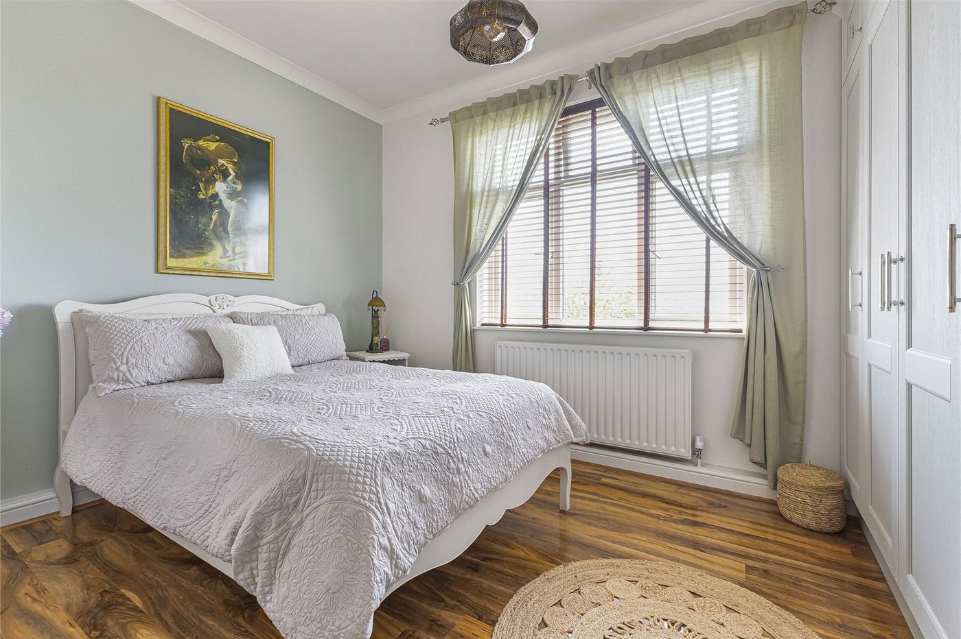 6 bedroom house for sale in Strood | Robinson Michael & Jackson