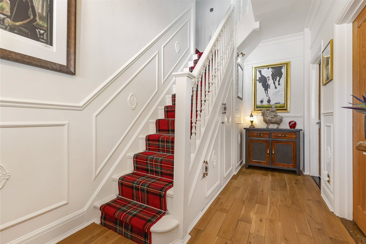 6 bedroom house for sale in Strood | Robinson Michael & Jackson