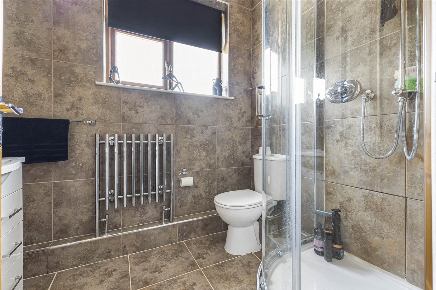 6 bedroom house for sale in Strood | Robinson Michael & Jackson