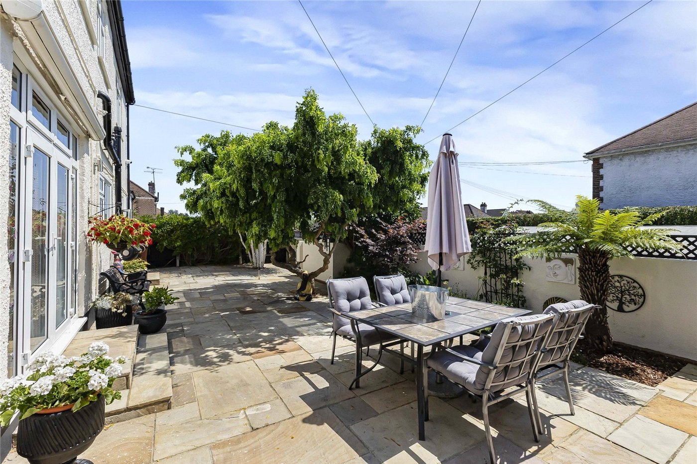 6 bedroom house for sale in Strood | Robinson Michael & Jackson