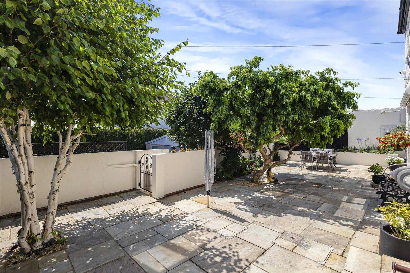 6 bedroom house for sale in Strood | Robinson Michael & Jackson