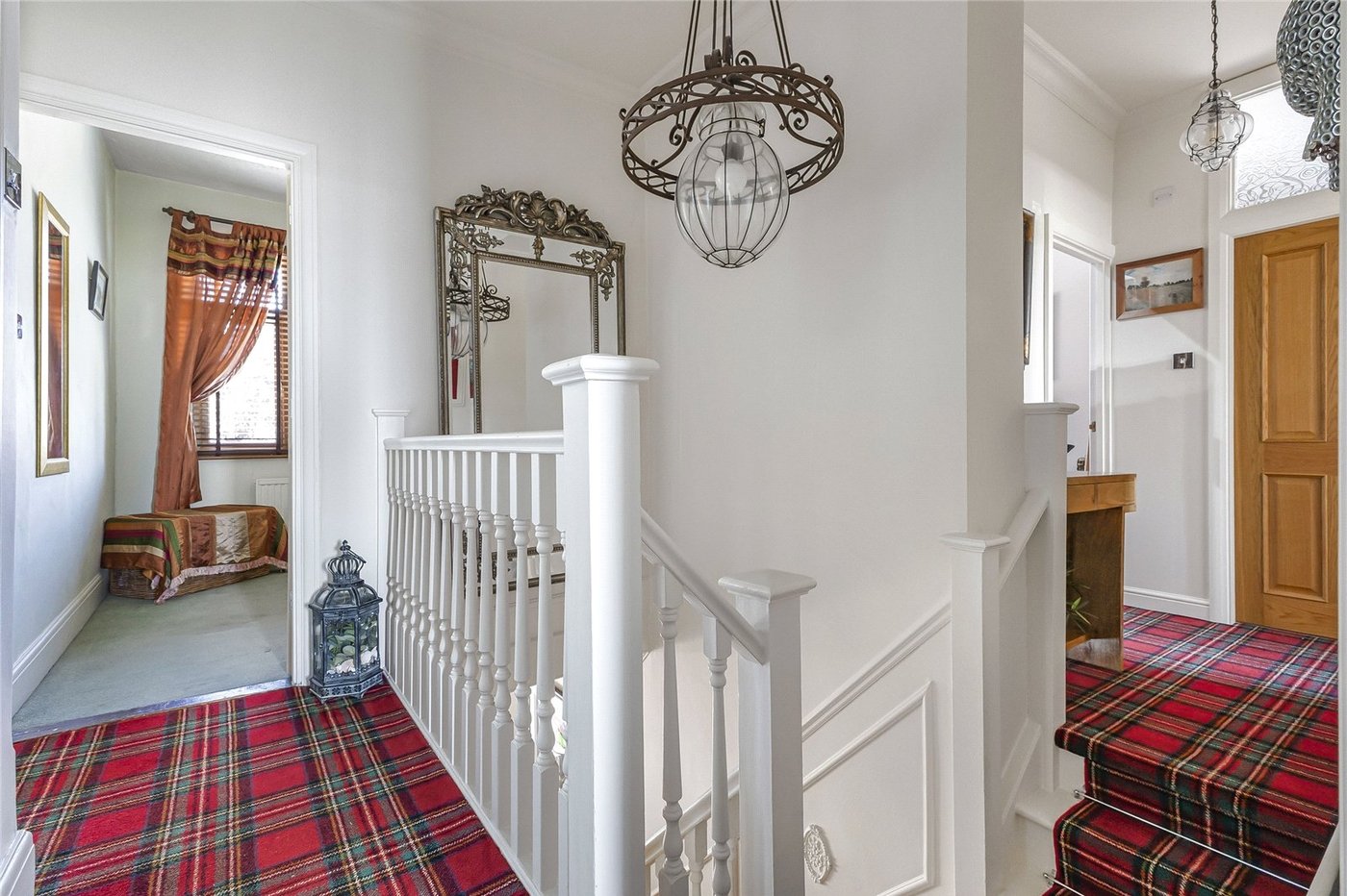 6 bedroom house for sale in Strood | Robinson Michael & Jackson