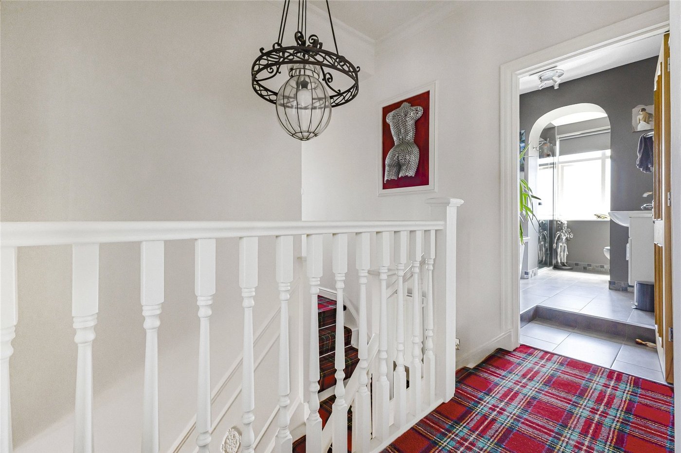 6 bedroom house for sale in Strood | Robinson Michael & Jackson