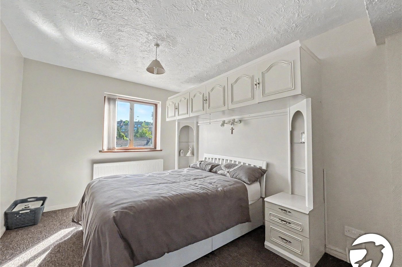 2 bedroom house for sale in Chatham | Robinson Michael & Jackson