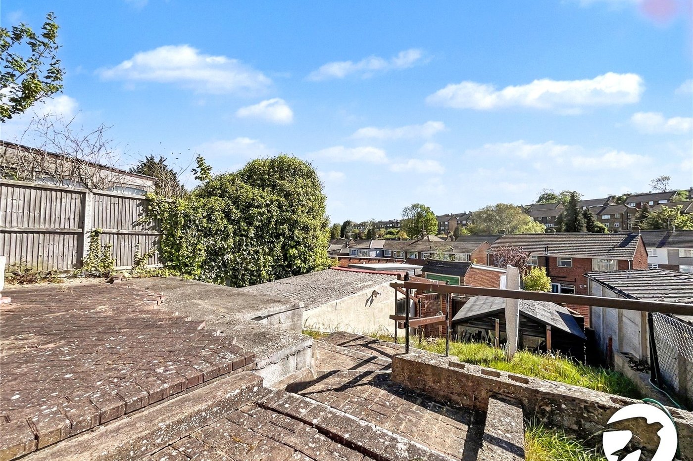 2 bedroom house for sale in Chatham | Robinson Michael & Jackson