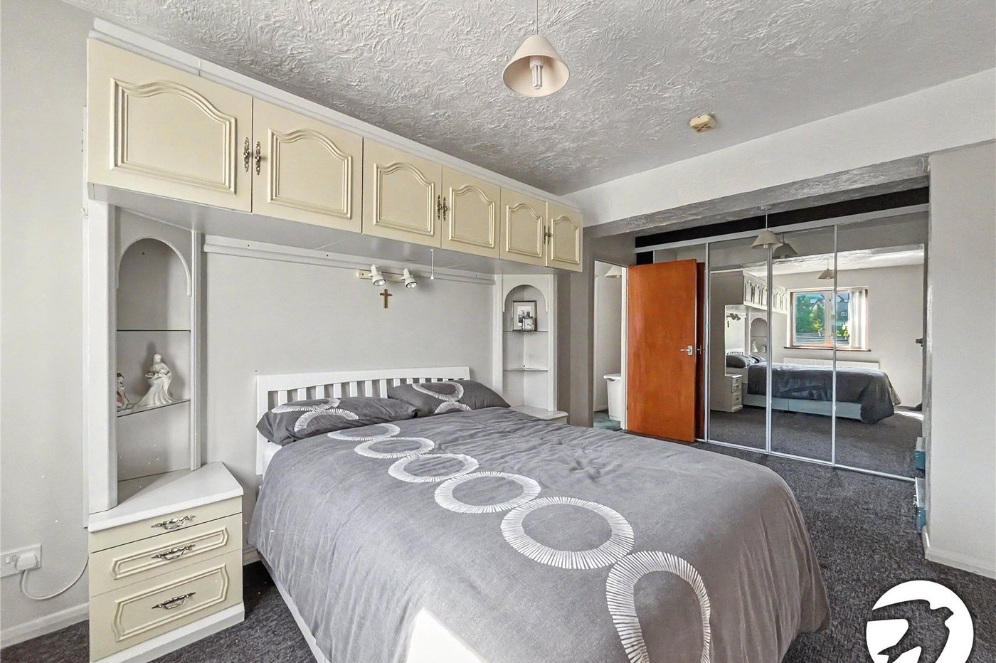 2 bedroom house for sale in Chatham | Robinson Michael & Jackson