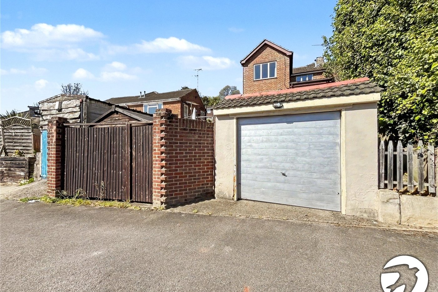 2 bedroom house for sale in Chatham | Robinson Michael & Jackson