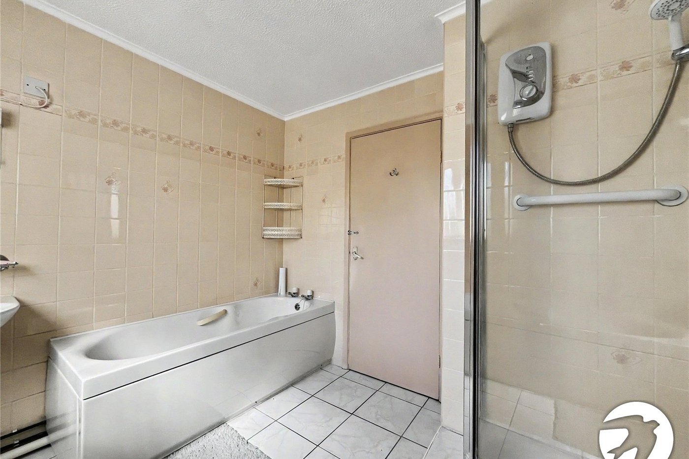 2 bedroom house for sale in Chatham | Robinson Michael & Jackson