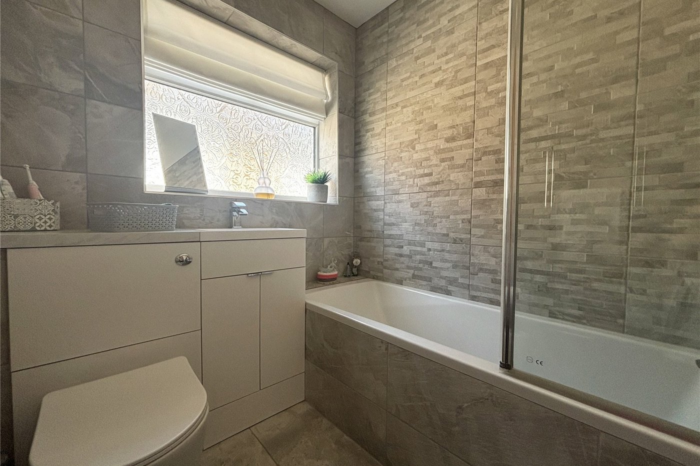 2 bedroom bungalow for sale in Davis Estate | Robinson Michael & Jackson